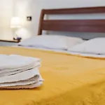 Cascinale - Residence con Piscina