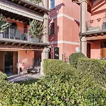 Cascinale - Residence con Piscina