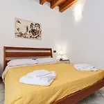 Cascinale - Residence con Piscina