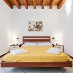 Cascinale - Residence con Piscina