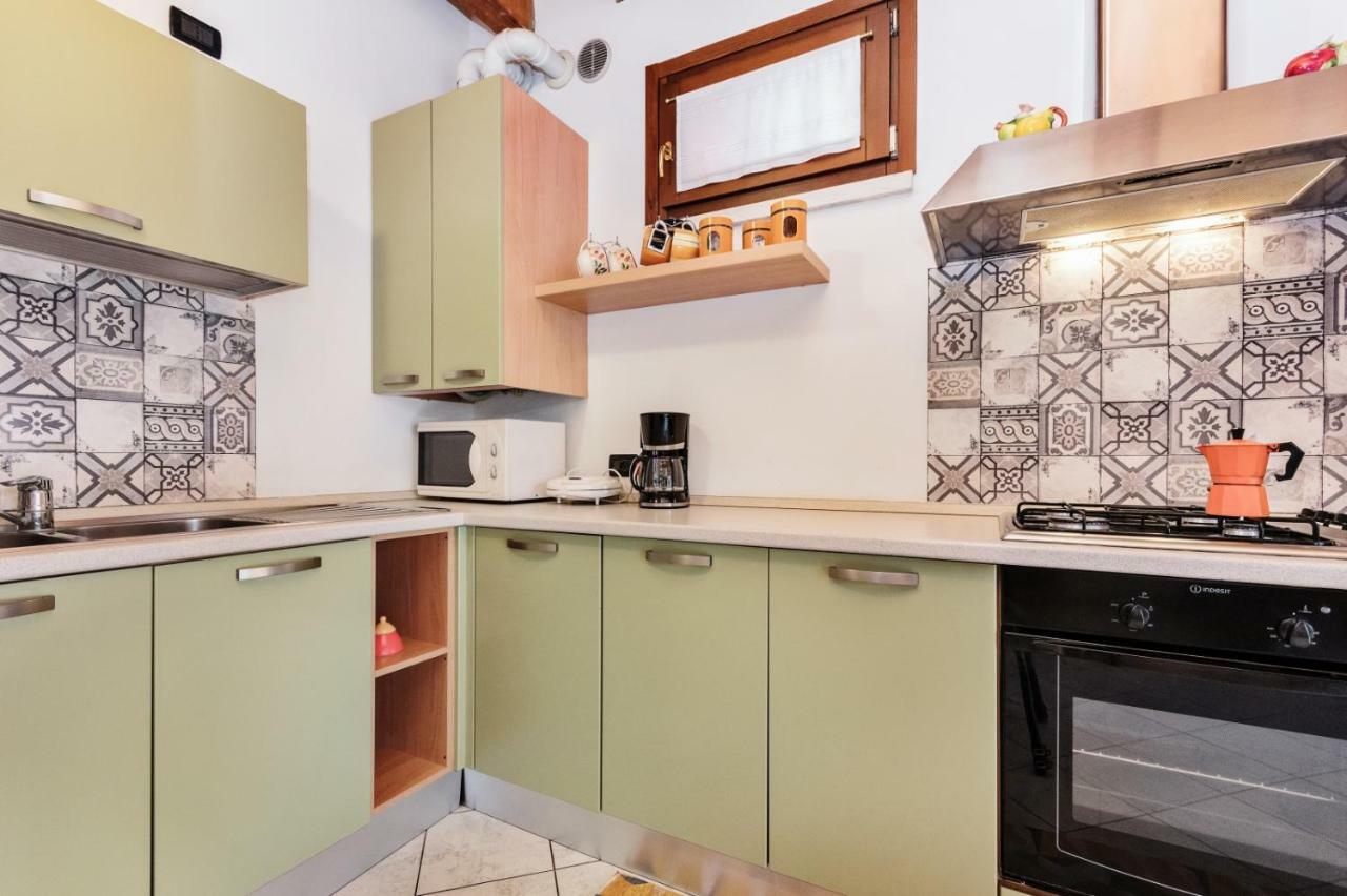 Cascinale - Con Piscina Peschiera del Garda