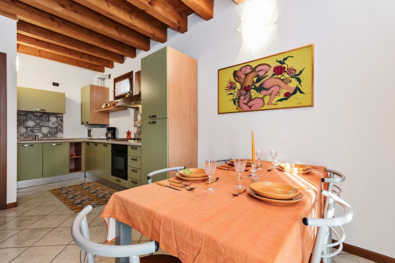 Cascinale - Con Piscina