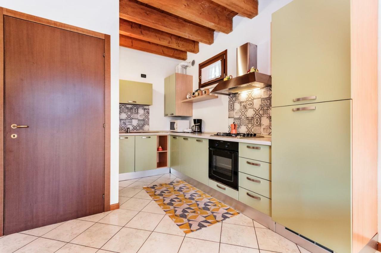 Cascinale - Con Piscina *