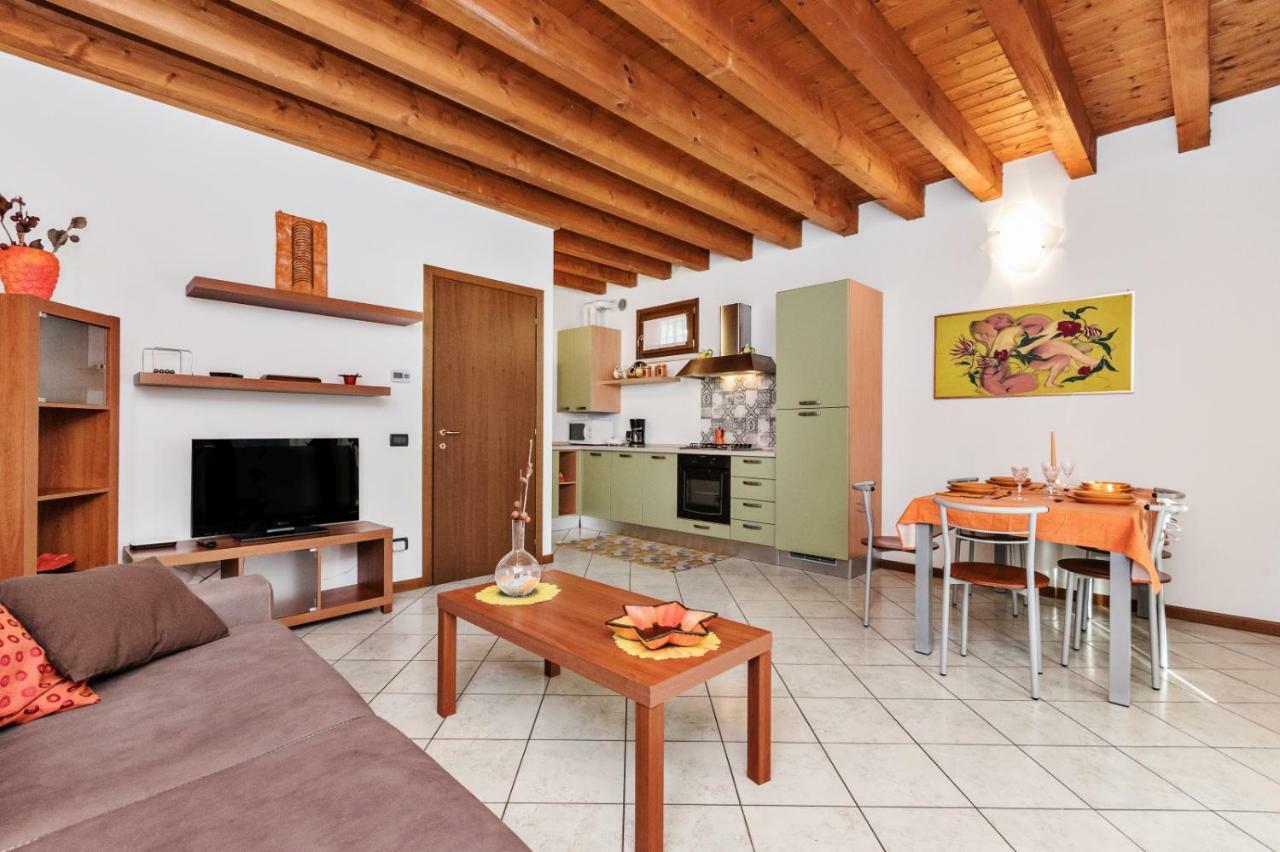 Cascinale - Con Piscina