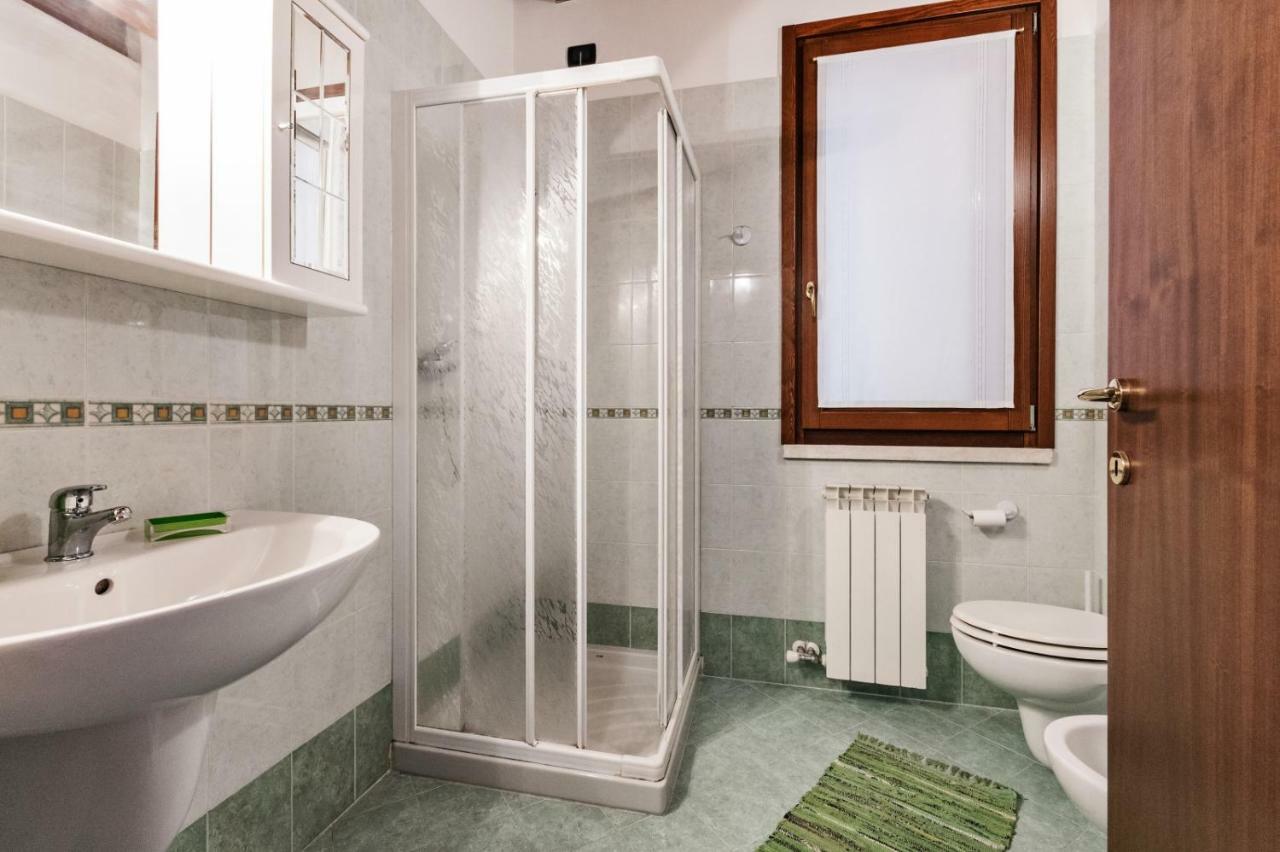 Cascinale - Con Piscina *