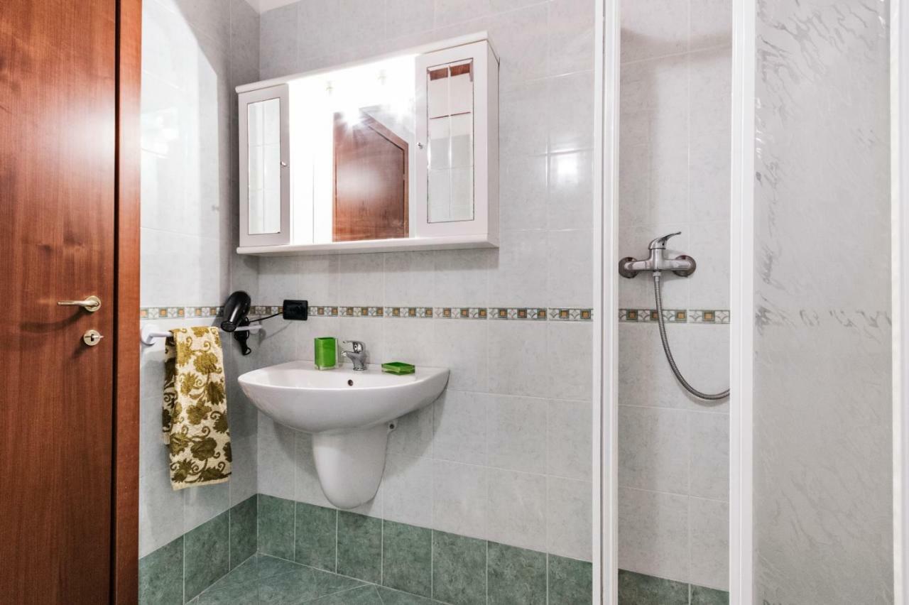 Cascinale - Con Piscina Appartamento Peschiera del Garda