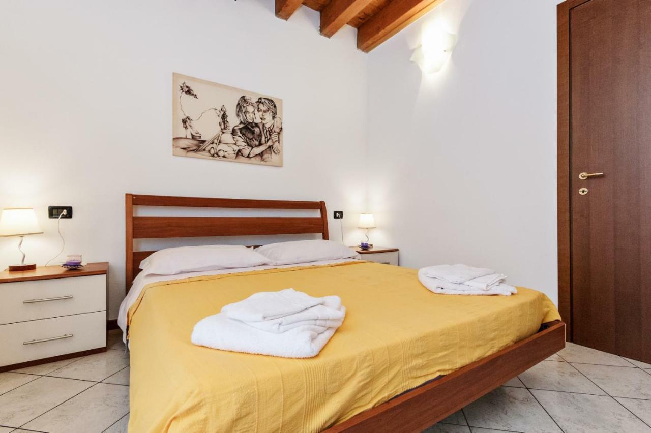 Cascinale - Con Piscina *