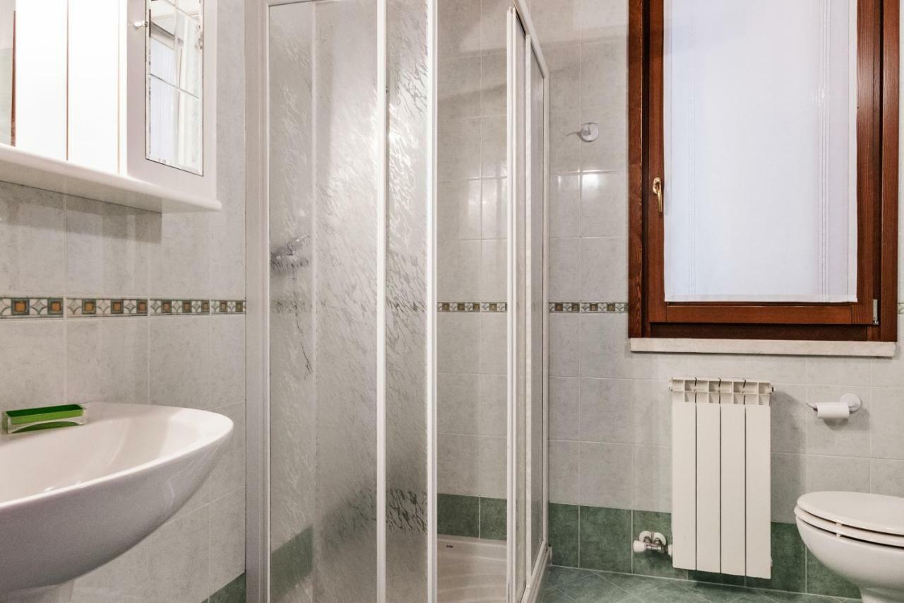 Cascinale - Con Piscina