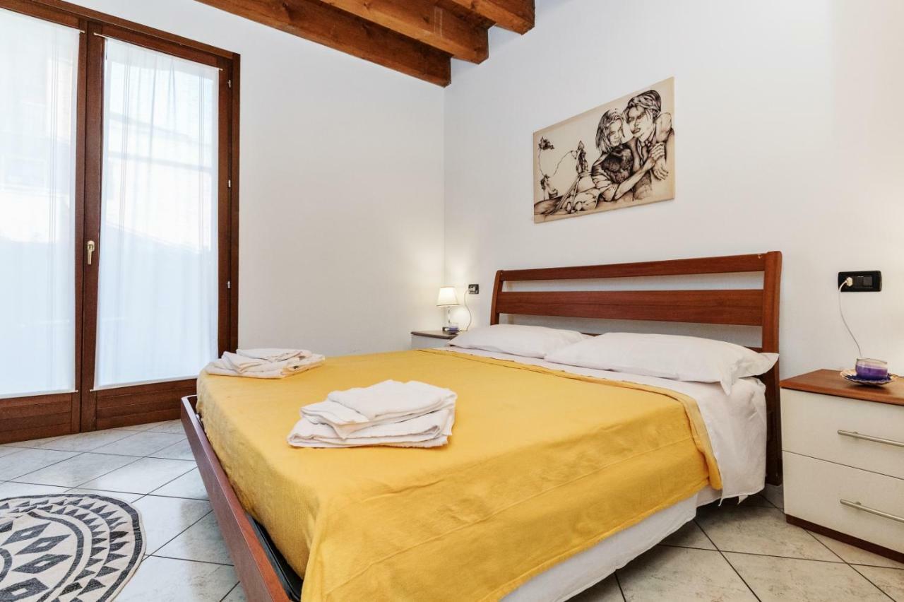 Cascinale - Con Piscina Appartamento *